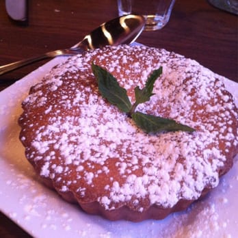 Campo Enoteca - Ricotta dessert! - Italian Near Me - Manchester, New Hampshire Campo Enoteca - Ricotta dessert! - Italian Near Me - Manchester, New Hampshire