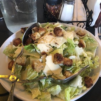Fireside Pizza - Pizza Near Me - Olympic Valley, California Fireside Pizza - Pizza Near Me - Olympic Valley, California