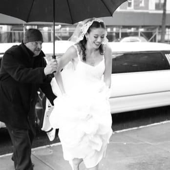 Romantique Double Diamond Limousines - Sal! - Limos Near Me - Brooklyn, New York Romantique Double Diamond Limousines - Sal! - Limos Near Me - Brooklyn, New York