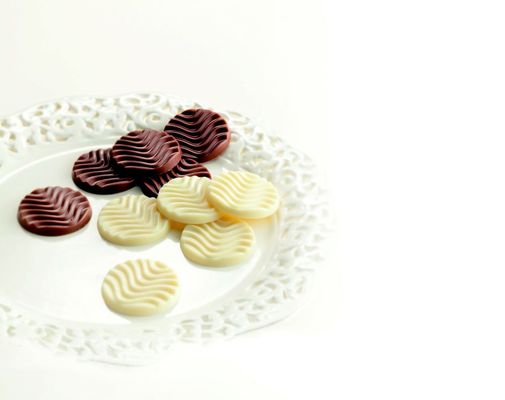 ROYCE' Chocolate in Houston by null