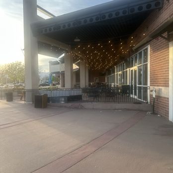 Malone's Clubhouse Grill - Outdoor patio - American Near Me - Arvada, Colorado Malone's Clubhouse Grill - Outdoor patio - American Near Me - Arvada, Colorado