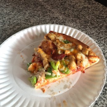 Papa’s Gourmet Pizza - Pizza Near Me - Vancouver, British Columbia Papa’s Gourmet Pizza - Pizza Near Me - Vancouver, British Columbia