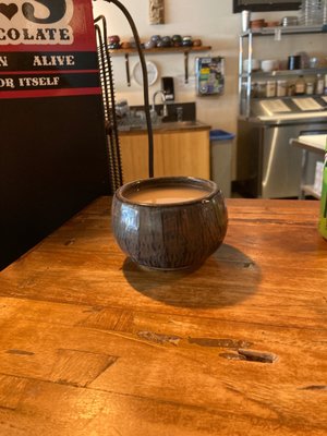 BULA KAVA HOUSE - Updated January 2026 - 105 Photos & 151 Reviews