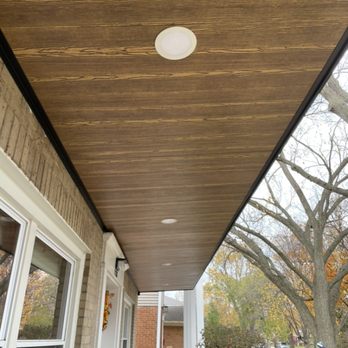All Star Products - Windows Installation Near Me - Northbrook, Illinois