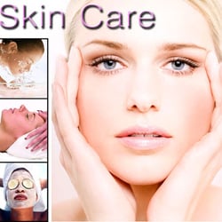 Intuitive Skin Studio