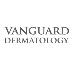 Vanguard Dermatology - Vanguard Dermatology