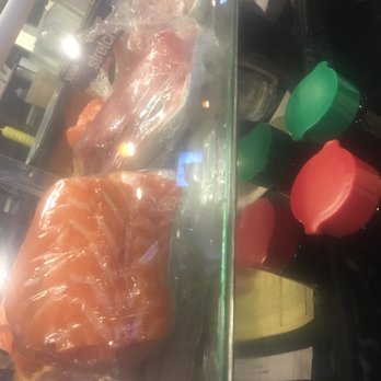 Mido Sushi - Sushi Bars Near Me - Chandler, Arizona