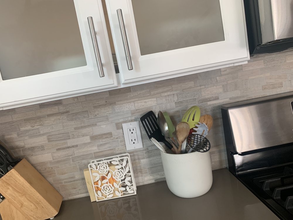 RIVERSIDE Updated October 2024 10 Photos 9693 Rudicill