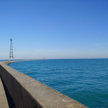 Chicago Lakefront Trail - Hiking Near Me - Chicago, Illinois Chicago Lakefront Trail - Hiking Near Me - Chicago, Illinois
