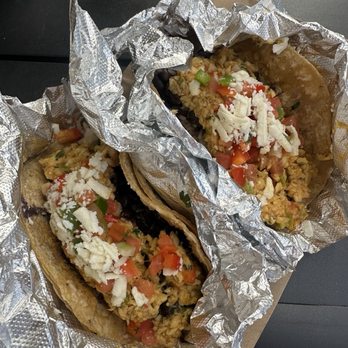Arepittas - Fish tacos - Venezuelan Near Me - Pittsburgh, Pennsylvania Arepittas - Fish tacos - Venezuelan Near Me - Pittsburgh, Pennsylvania