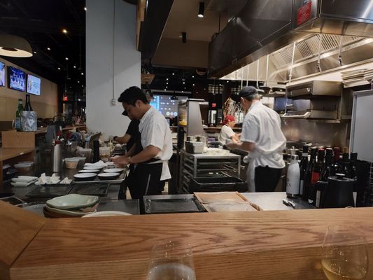 DDOBAR by Joomak NYC by null