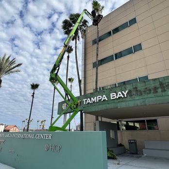 TCC Enterprise - Tree Service Port of Tampa - Junk Removal & Hauling Near Me - Thonotosassa, Florida TCC Enterprise - Tree Service Port of Tampa - Junk Removal & Hauling Near Me - Thonotosassa, Florida