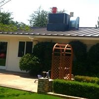 Slide of Q Construction