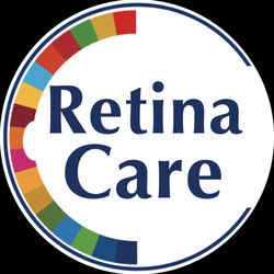Retina Care