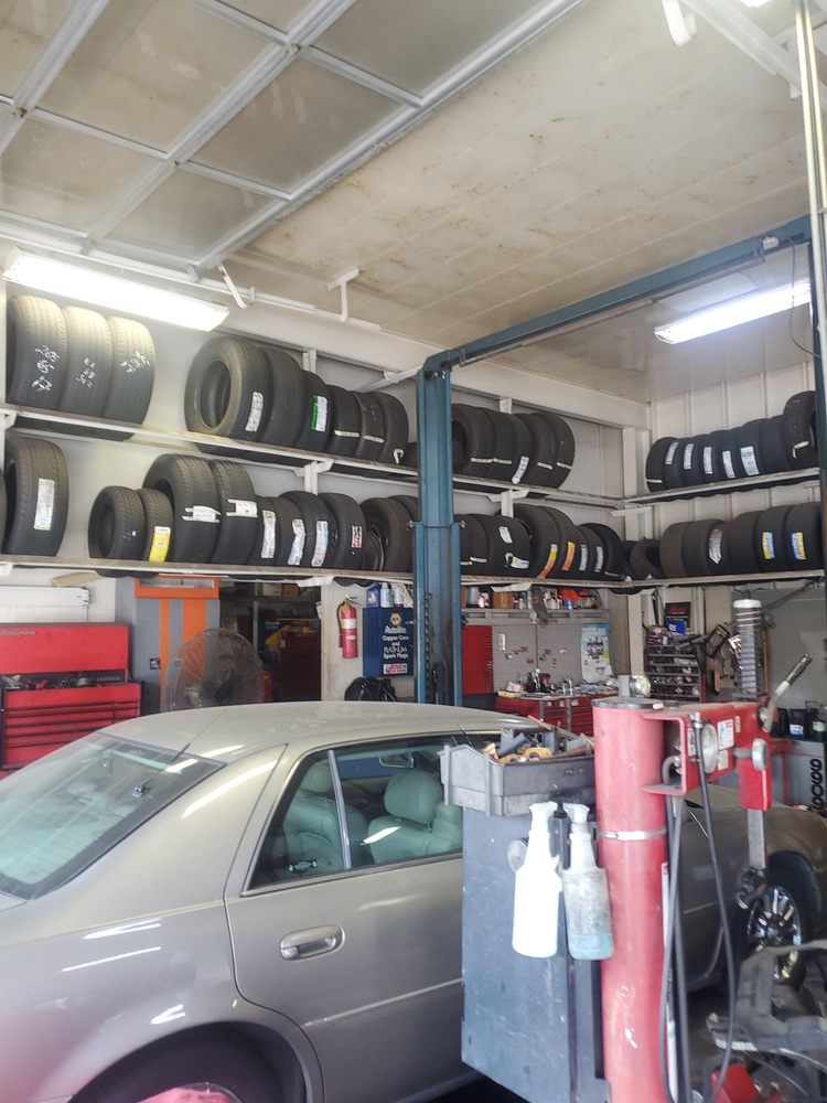 AUTO CARE SERVICE CENTER Updated July 2024 16 Photos & 31 Reviews