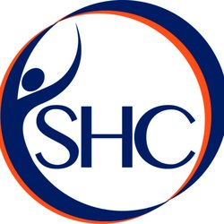 The Spine and Health Center - Oradell - The Spine and Health Center of New Jersey