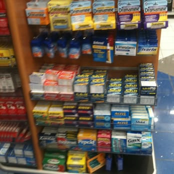 Hudson News - Medicine - Bookstores Near Me - Seattle, Washington Hudson News - Medicine - Bookstores Near Me - Seattle, Washington