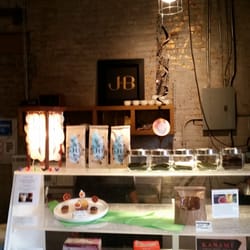 J+B Design