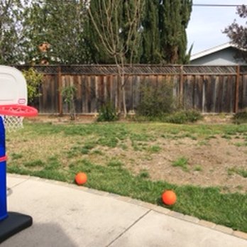 Bela's Preschool - Preschools Near Me - Saratoga, California Bela's Preschool - Preschools Near Me - Saratoga, California