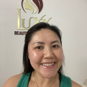 luxx beauty clinic - Skin Care Near Me - Westminster, California luxx beauty clinic - Skin Care Near Me - Westminster, California
