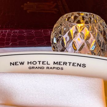 Mertens Prime - French Near Me - Grand Rapids, Michigan Mertens Prime - French Near Me - Grand Rapids, Michigan