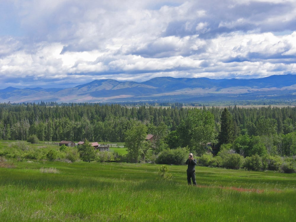 FLYING HAWKES REAL ESTATE Updated August 2024 Request Information 170 S 2nd St, Hamilton