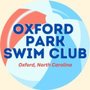 Photo of Oxford Park Swim Club