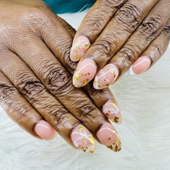 Nail Pro - Nails - Nail Salons Near Me - Chicago, Illinois Nail Pro - Nails - Nail Salons Near Me - Chicago, Illinois