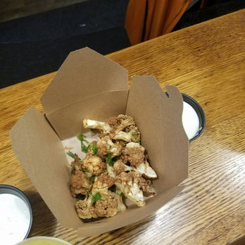 Stockyard Sandwich - Yesssss - Sandwiches Near Me - Philadelphia, Pennsylvania Stockyard Sandwich - Yesssss - Sandwiches Near Me - Philadelphia, Pennsylvania