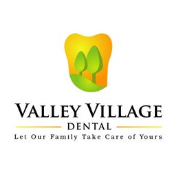 Valley Village Dental - Michelle & James Grosleib, DDS