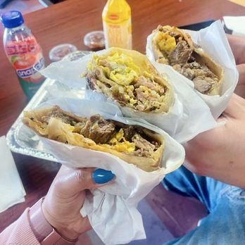 Kenny's Cafe - Cafes Near Me - Santa Clara, California