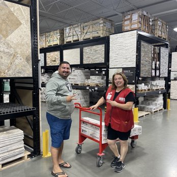 Floor & Decor - Home Decor Near Me - West Covina, California Floor & Decor - Home Decor Near Me - West Covina, California