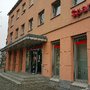 Photo of Sparkasse Neuendettelsau