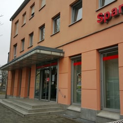Sparkasse Neuendettelsau
