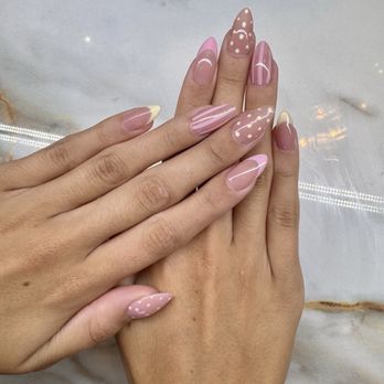 Lakeway Nail Spa - Nail Salons Near Me - Austin, Texas Lakeway Nail Spa - Nail Salons Near Me - Austin, Texas