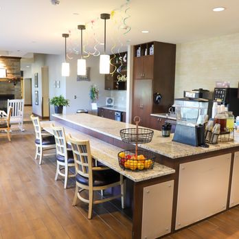 The Heritage at Sterling Ridge - Assisted Living Facilities Near Me - Omaha, Nebraska The Heritage at Sterling Ridge - Assisted Living Facilities Near Me - Omaha, Nebraska