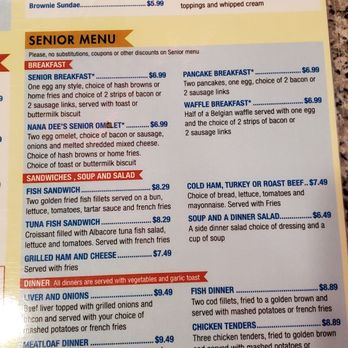 Nana Dee's Diner - Diners Near Me - Mesa, Arizona Nana Dee's Diner - Diners Near Me - Mesa, Arizona