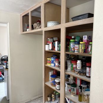 760 Handyman - Handyman Near Me - Fallbrook, California