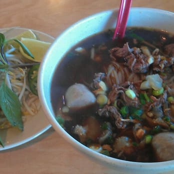 Noodle World - Chinese Near Me - Alhambra, California Noodle World - Chinese Near Me - Alhambra, California