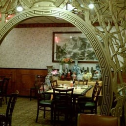 Inside Inside