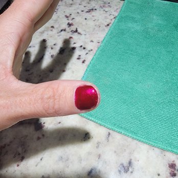 True Nails - Nail Salons Near Me - Kingsport, Tennessee True Nails - Nail Salons Near Me - Kingsport, Tennessee