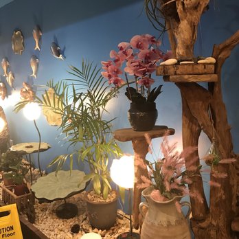818 Heat - Interior - Hot Pot Near Me - Boca Raton, Florida