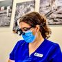 Photo of Celestial Dental