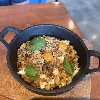 Ossobuco Miami- Steak house - Street corn - Steakhouses Near Me - Miami, Florida Ossobuco Miami- Steak house - Street corn - Steakhouses Near Me - Miami, Florida