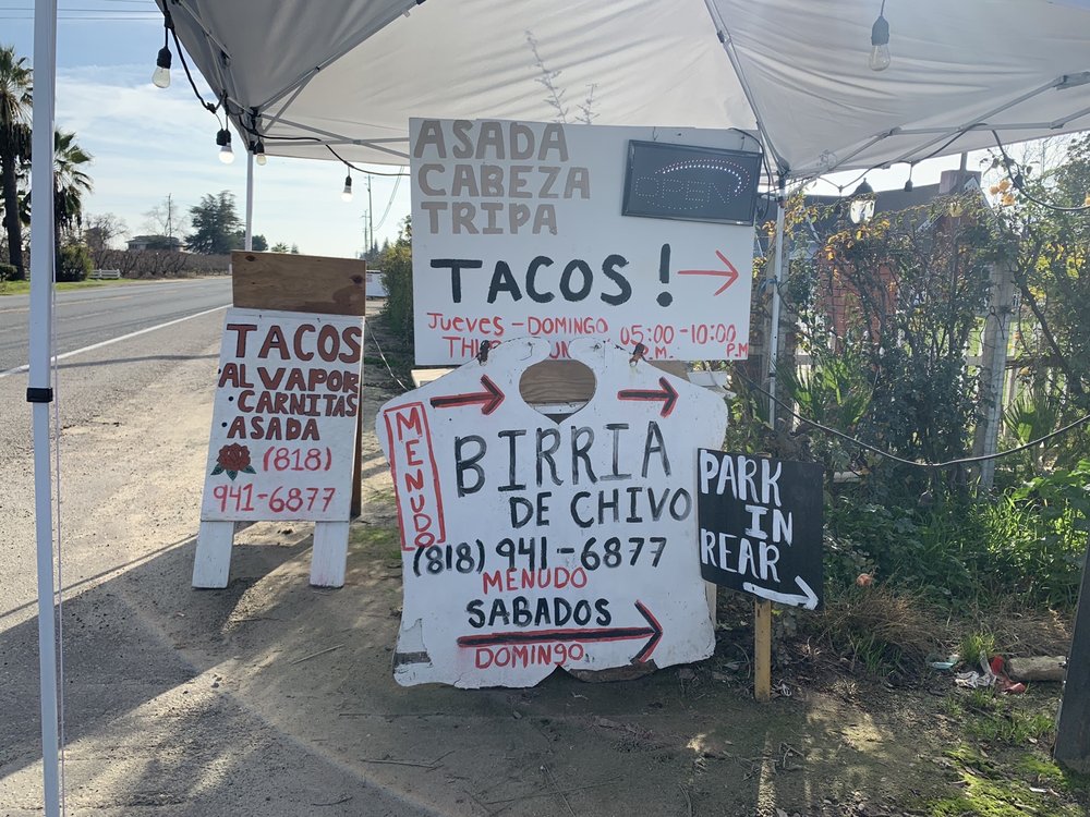 REEDLEY COUNTRY INN Updated September 2024 43137 Rd 52, Reedley