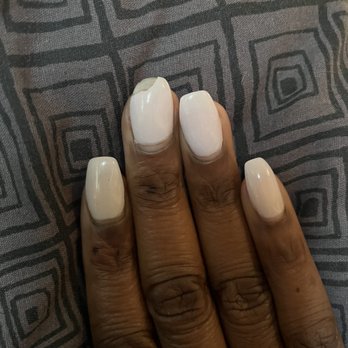 Luxe Nails & Spa - Nail Salons Near Me - Alexandria, Virginia Luxe Nails & Spa - Nail Salons Near Me - Alexandria, Virginia