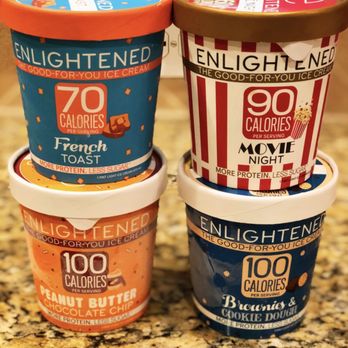 Sprouts Farmers Market - They have a good selection of light ice creams - Grocery Near Me - Raleigh, North Carolina Sprouts Farmers Market - They have a good selection of light ice creams - Grocery Near Me - Raleigh, North Carolina