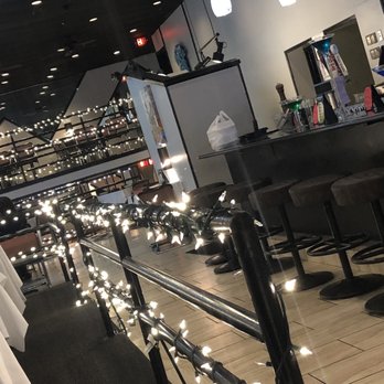 Cafe Pasta - Rope lights everywhere! Enter John Travolta! - Italian Near Me - Greensboro, North Carolina Cafe Pasta - Rope lights everywhere! Enter John Travolta! - Italian Near Me - Greensboro, North Carolina