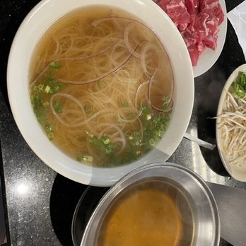 Pho One - Vietnamese Near Me - Lewisville, Texas Pho One - Vietnamese Near Me - Lewisville, Texas
