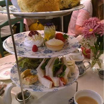 Richmond Tea Rooms - Queens tea - Tea Rooms Near Me - Manchester, XGM Richmond Tea Rooms - Queens tea - Tea Rooms Near Me - Manchester, XGM